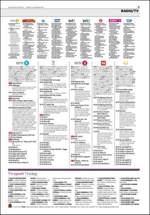 aftenbladet_del2-20121211_000_00_00_031.pdf