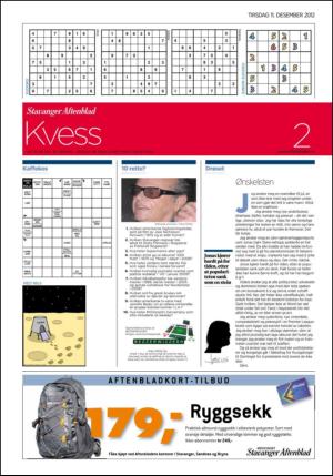 aftenbladet_del2-20121211_000_00_00_032.pdf