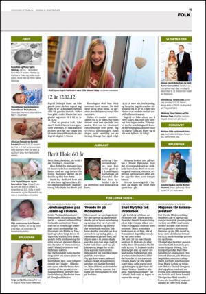 aftenbladet_del2-20121212_000_00_00_015.pdf