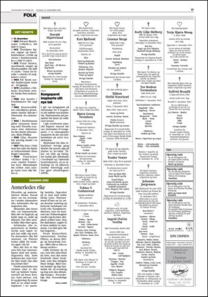 aftenbladet_del2-20121212_000_00_00_017.pdf