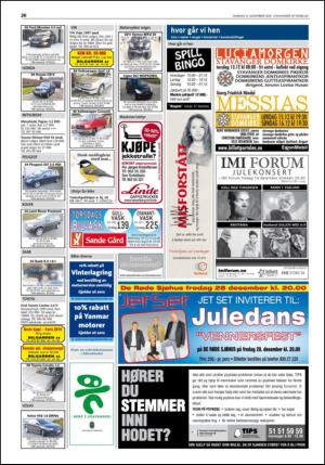 aftenbladet_del2-20121212_000_00_00_026.pdf