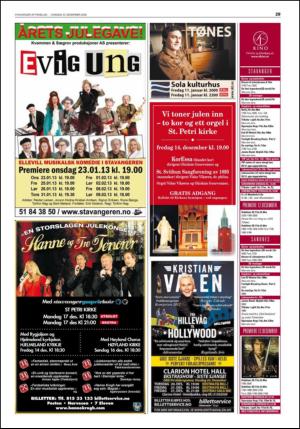 aftenbladet_del2-20121212_000_00_00_029.pdf