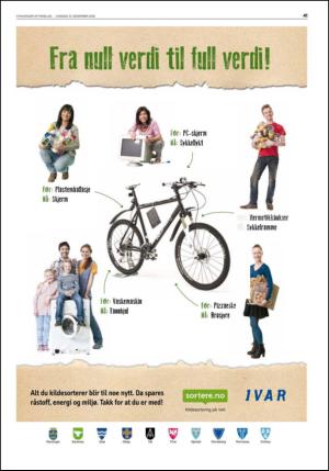 aftenbladet_del2-20121212_000_00_00_041.pdf