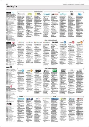 aftenbladet_del2-20121212_000_00_00_042.pdf