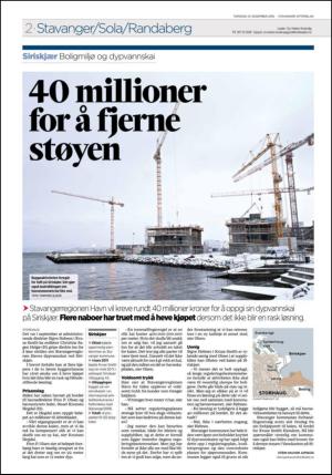 aftenbladet_del2-20121213_000_00_00_002.pdf