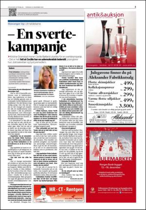 aftenbladet_del2-20121213_000_00_00_003.pdf