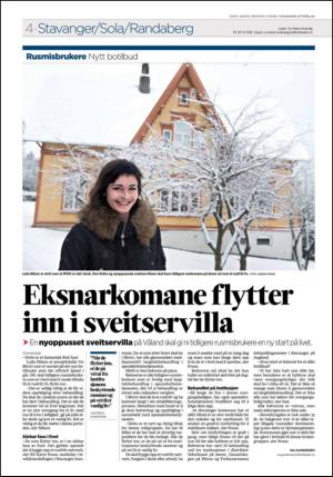 aftenbladet_del2-20121213_000_00_00_004.pdf