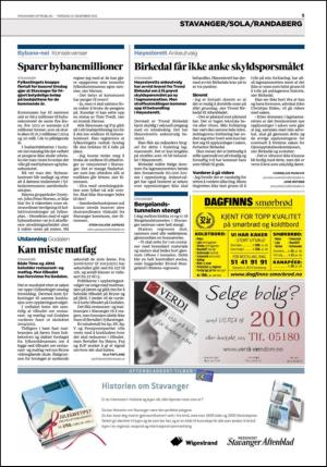 aftenbladet_del2-20121213_000_00_00_005.pdf