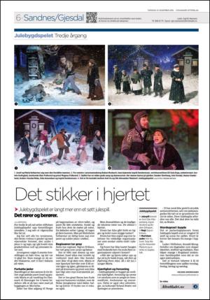 aftenbladet_del2-20121213_000_00_00_006.pdf