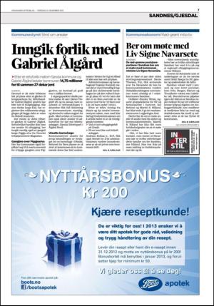 aftenbladet_del2-20121213_000_00_00_007.pdf