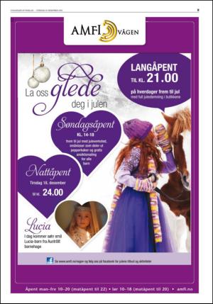 aftenbladet_del2-20121213_000_00_00_009.pdf