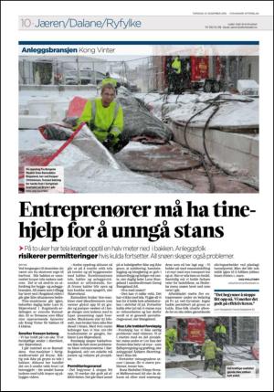 aftenbladet_del2-20121213_000_00_00_010.pdf