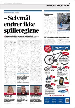 aftenbladet_del2-20121213_000_00_00_011.pdf