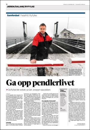 aftenbladet_del2-20121213_000_00_00_012.pdf