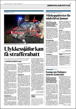 aftenbladet_del2-20121213_000_00_00_013.pdf