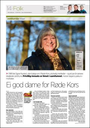 aftenbladet_del2-20121213_000_00_00_014.pdf