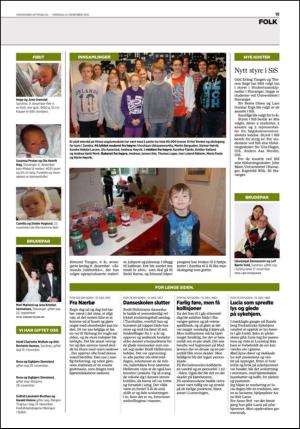 aftenbladet_del2-20121213_000_00_00_015.pdf