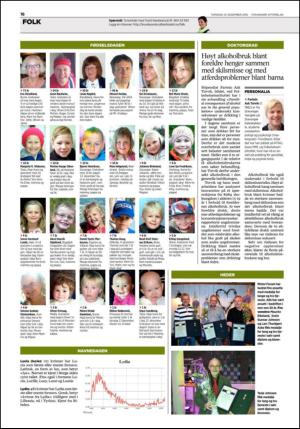 aftenbladet_del2-20121213_000_00_00_016.pdf