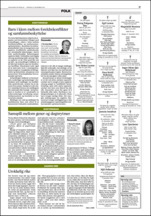 aftenbladet_del2-20121213_000_00_00_017.pdf