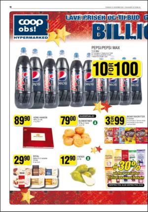 aftenbladet_del2-20121213_000_00_00_018.pdf