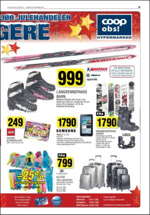 aftenbladet_del2-20121213_000_00_00_019.pdf