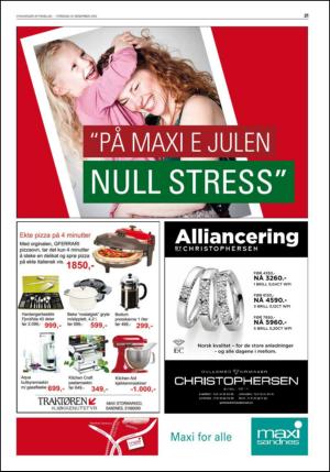 aftenbladet_del2-20121213_000_00_00_021.pdf