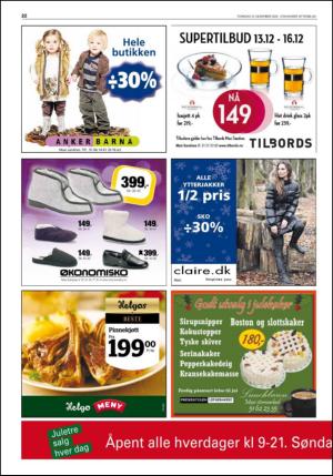 aftenbladet_del2-20121213_000_00_00_022.pdf