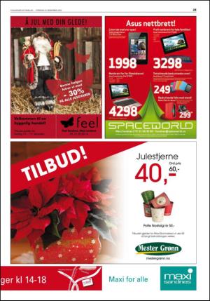aftenbladet_del2-20121213_000_00_00_023.pdf
