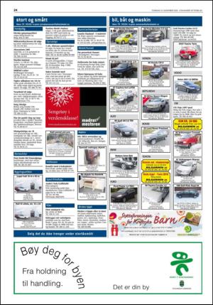 aftenbladet_del2-20121213_000_00_00_024.pdf