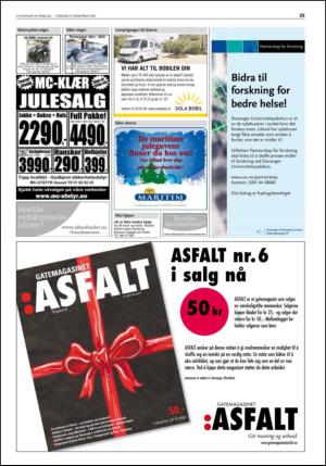 aftenbladet_del2-20121213_000_00_00_025.pdf