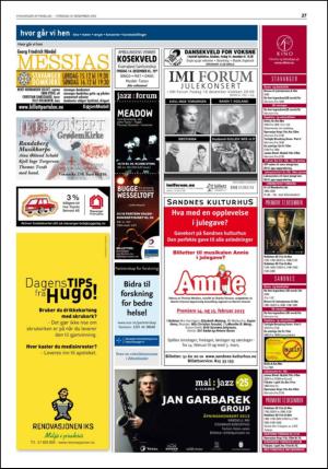 aftenbladet_del2-20121213_000_00_00_027.pdf