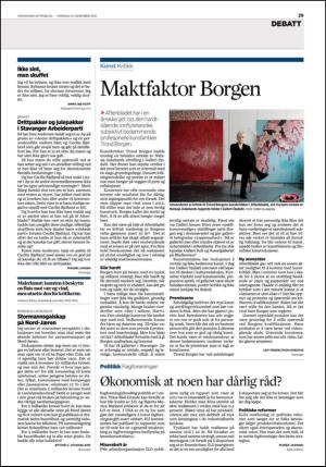 aftenbladet_del2-20121213_000_00_00_029.pdf