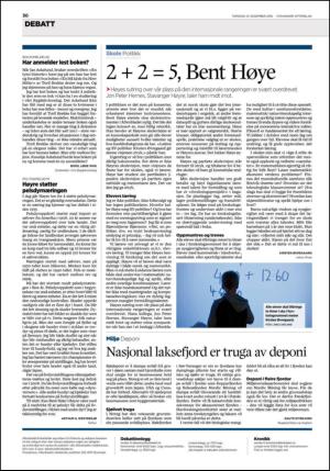 aftenbladet_del2-20121213_000_00_00_030.pdf