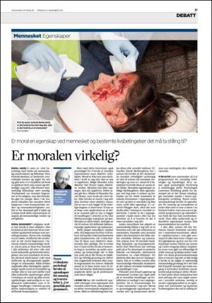 aftenbladet_del2-20121213_000_00_00_031.pdf