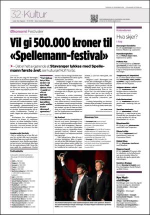 aftenbladet_del2-20121213_000_00_00_032.pdf