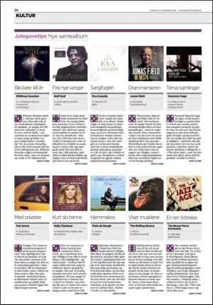 aftenbladet_del2-20121213_000_00_00_034.pdf