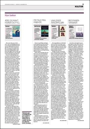 aftenbladet_del2-20121213_000_00_00_035.pdf