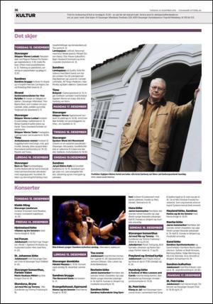 aftenbladet_del2-20121213_000_00_00_036.pdf