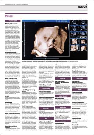 aftenbladet_del2-20121213_000_00_00_037.pdf