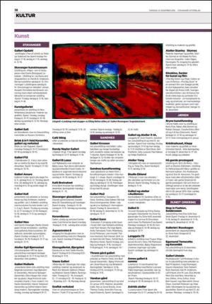 aftenbladet_del2-20121213_000_00_00_038.pdf