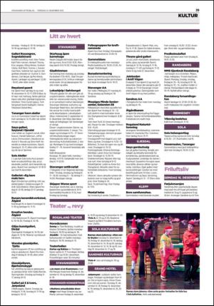 aftenbladet_del2-20121213_000_00_00_039.pdf