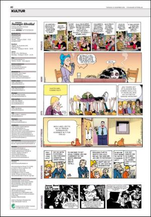 aftenbladet_del2-20121213_000_00_00_040.pdf
