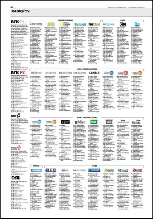 aftenbladet_del2-20121213_000_00_00_042.pdf