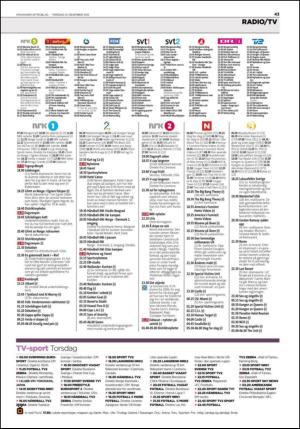 aftenbladet_del2-20121213_000_00_00_043.pdf