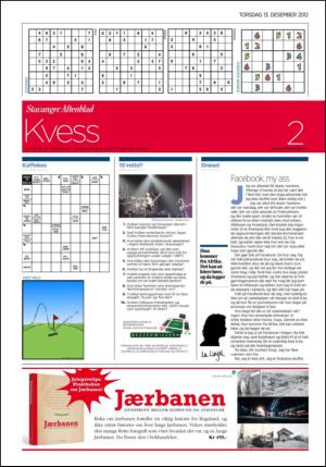 aftenbladet_del2-20121213_000_00_00_044.pdf