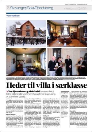 aftenbladet_del2-20121214_000_00_00_002.pdf