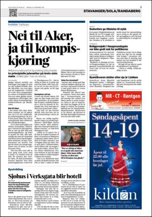 aftenbladet_del2-20121214_000_00_00_003.pdf