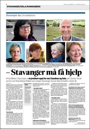 aftenbladet_del2-20121214_000_00_00_004.pdf