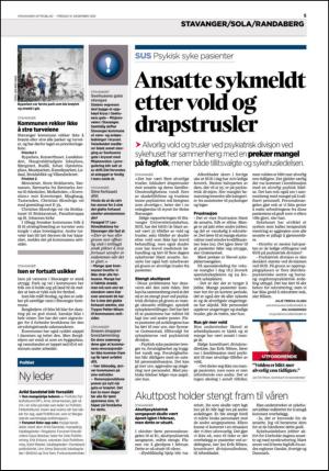 aftenbladet_del2-20121214_000_00_00_005.pdf