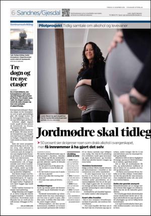 aftenbladet_del2-20121214_000_00_00_006.pdf